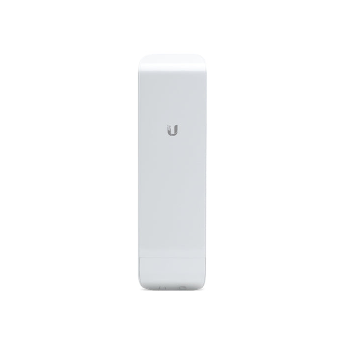 Ubiquiti UISP airMAX NanoStation M5 5GHz 16dBi Radio