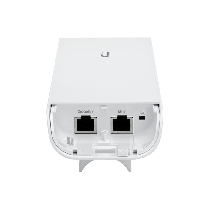 Ubiquiti UISP airMAX NanoStation M5 5GHz 16dBi Radio