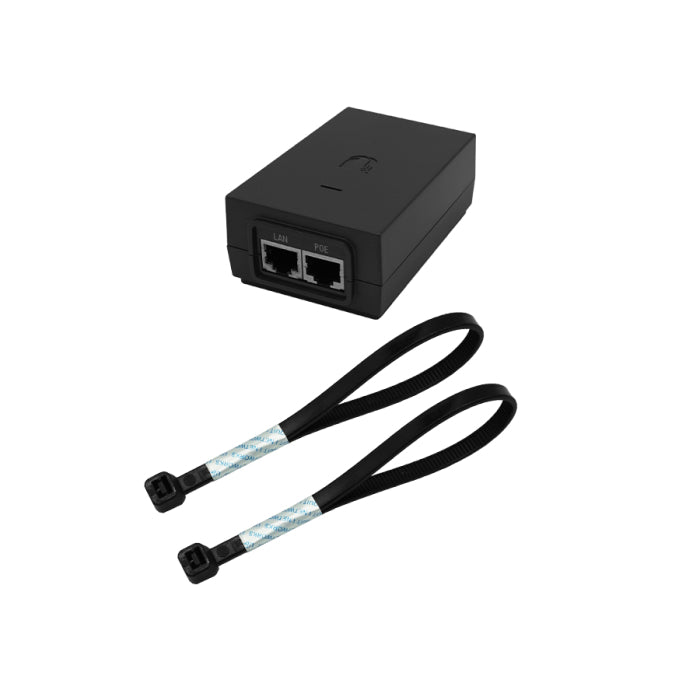 PoE Adapter
