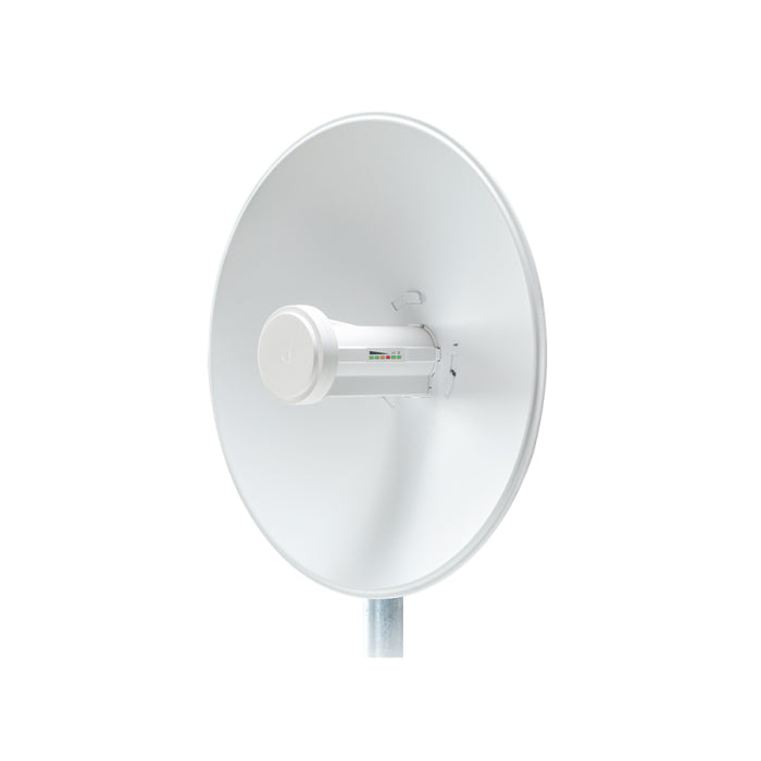 Ubiquiti UISP airMAX PowerBeam M5 5GHz 22dBi Radio
