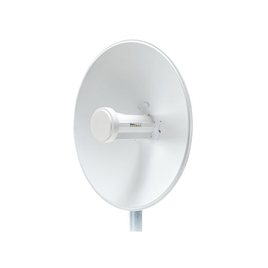 Ubiquiti UISP airMAX PowerBeam M5 5GHz 22dBi Radio