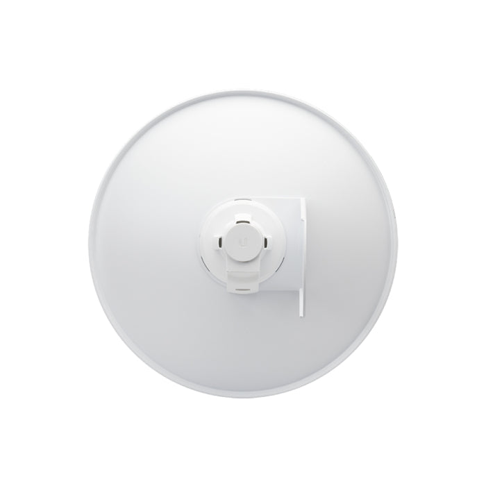 Ubiquiti UISP airMAX PowerBeam M5 5GHz 22dBi Radio