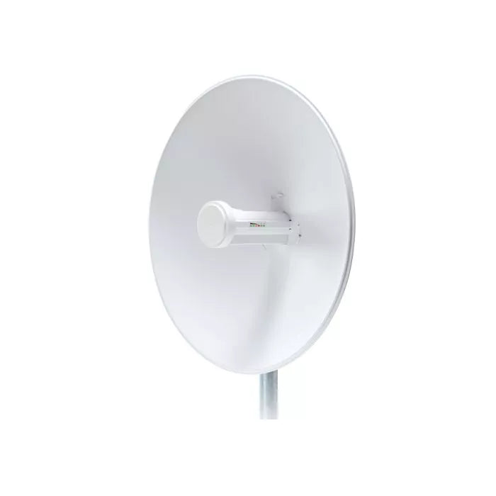 Ubiquiti UISP airMAX PowerBeam M5 5GHz 25dBi Radio.