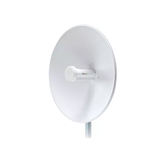 Ubiquiti UISP airMAX PowerBeam M5 5GHz 25dBi Radio.