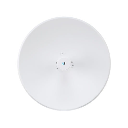 Ubiquiti UISP airMAX PowerBeam AC 5GHz 25dBi Radio
