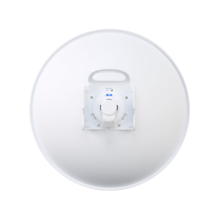 Ubiquiti UISP airMAX PowerBeam AC 5GHz 25dBi Radio