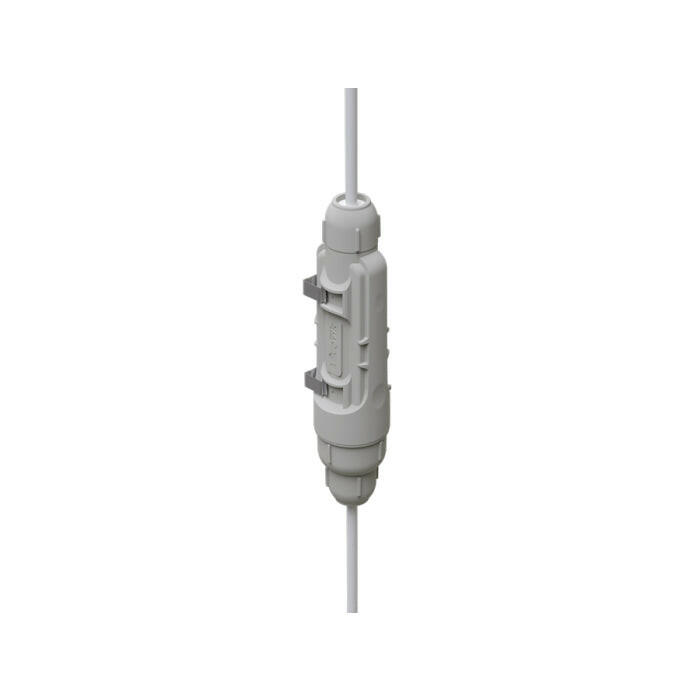 RAS IP67 Outdoor Enclosure for RB-GPER.