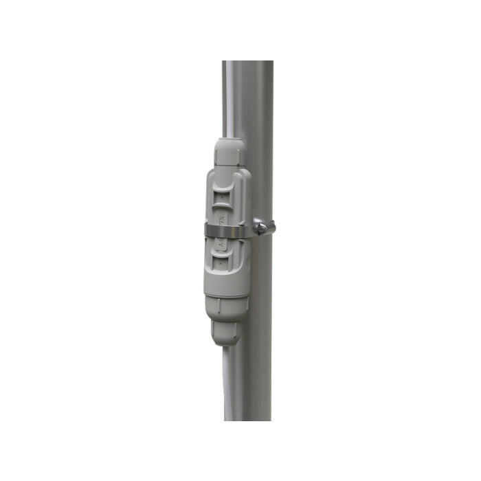 RAS IP67 Outdoor Enclosure for RB-GPER.