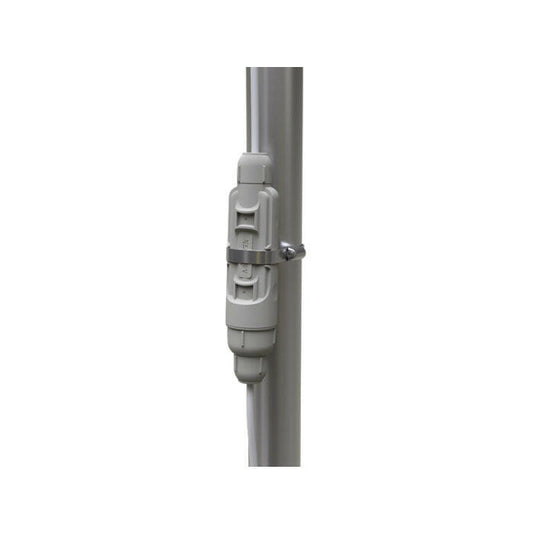 RAS IP67 Outdoor Enclosure for RB-GPER.