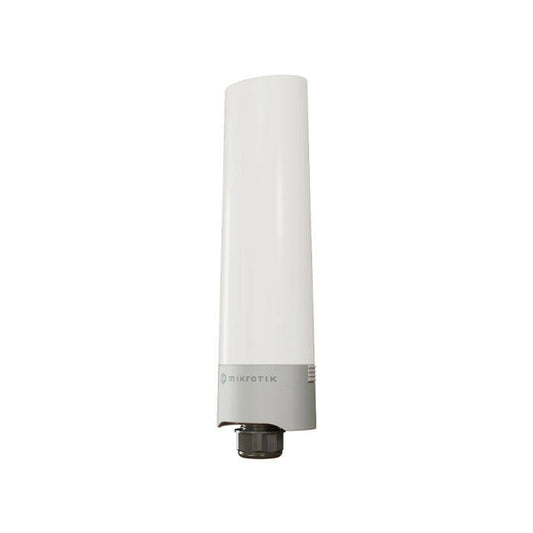 RAS Outdoor PoE Splitter 1x 90W to 3x 30W.