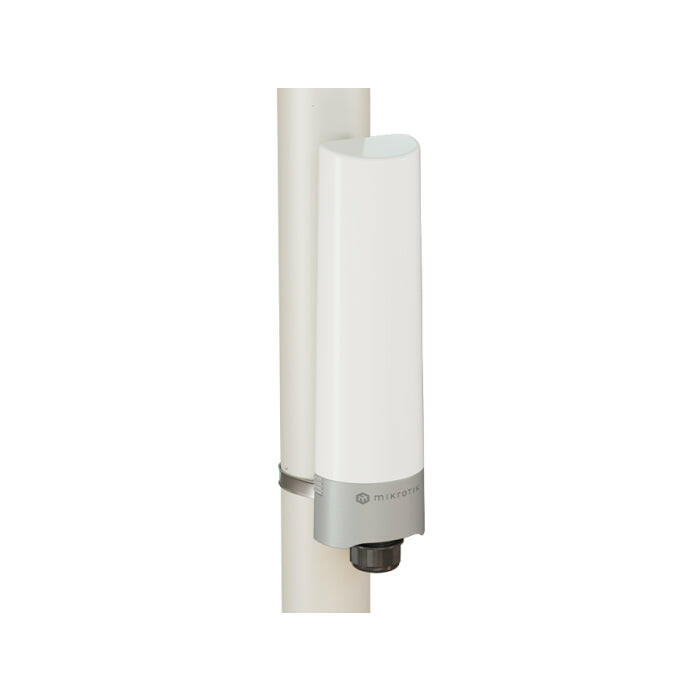RAS Outdoor PoE Splitter 1x 90W to 3x 30W.