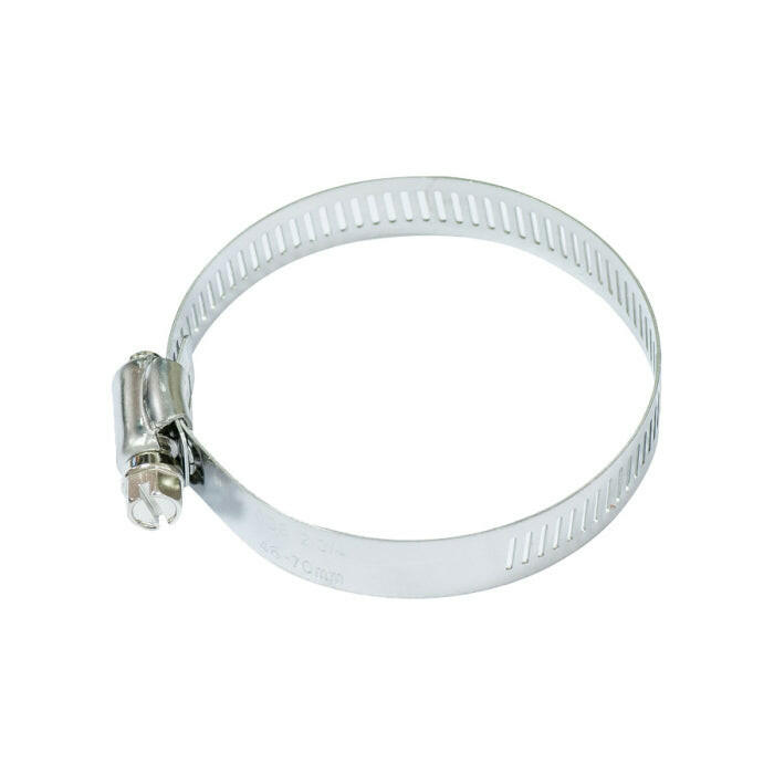 RAS Outdoor PoE Splitter 1x 90W to 3x 30W.