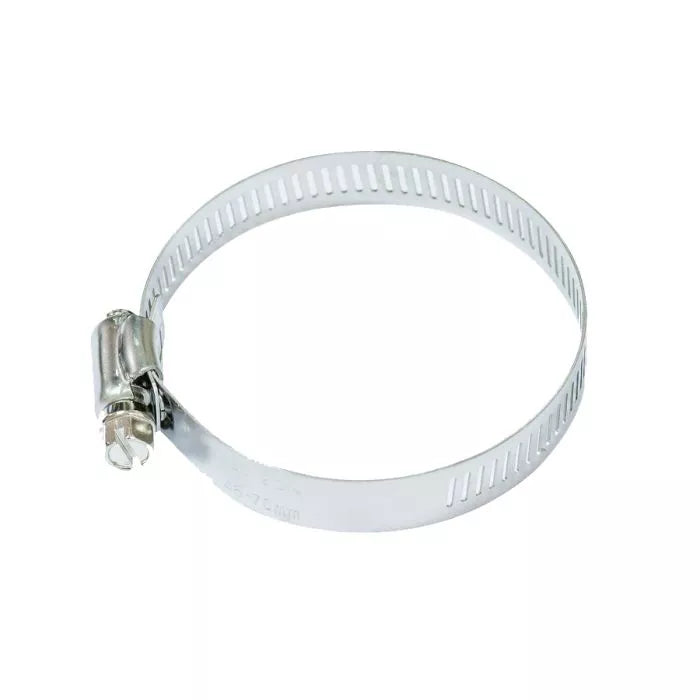 Cudy 4G LTE4 Dual Band 1200Mbps Outdoor WiFi 5 Router.