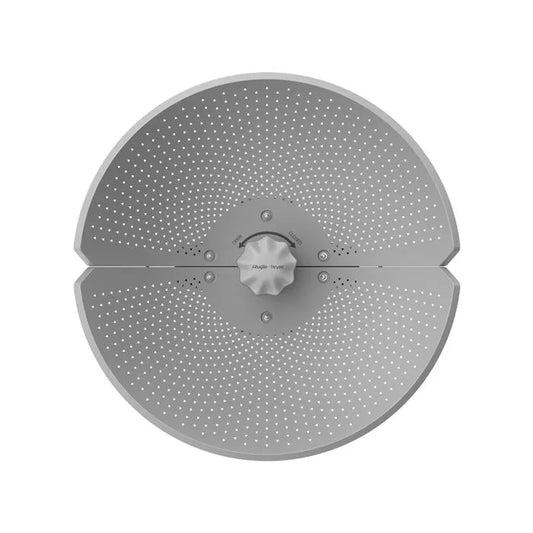 Reyee 5GHz 23dBi AirMetro Gigabit WiFi 5 Radio.