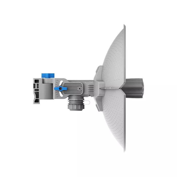 Reyee 5GHz 23dBi AirMetro Gigabit WiFi 5 Radio.