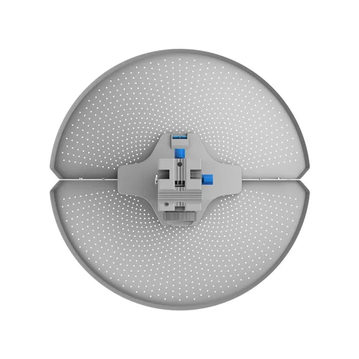 Reyee 5GHz 23dBi AirMetro Gigabit WiFi 5 Radio.
