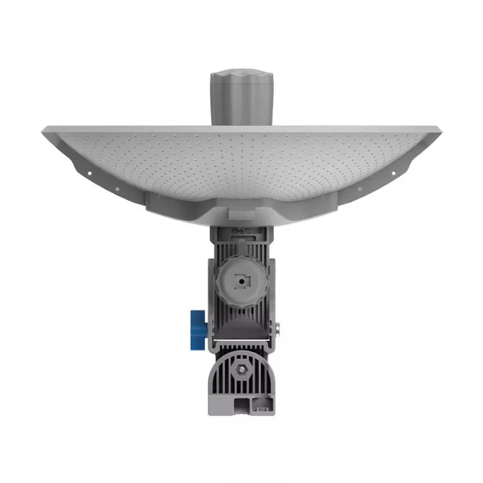 Reyee 5GHz 23dBi AirMetro Gigabit WiFi 5 Radio.