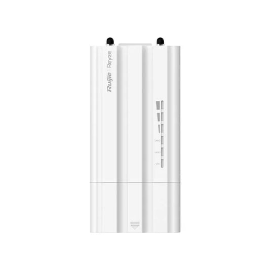 Reyee 5GHz AirMetro Gigabit WiFi 5 Base Station.