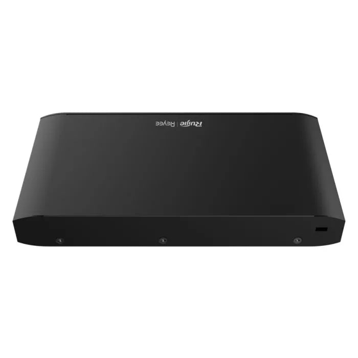 Reyee 5 Port Gigabit 2 WAN Cloud Router.