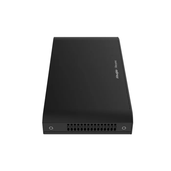 Reyee 5 Port Gigabit 2 WAN Cloud Router.