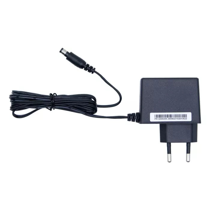 Reyee 5 Port Gigabit 2 WAN Cloud Router.