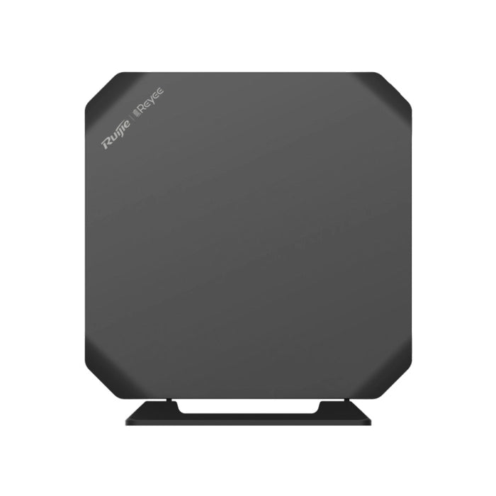 Reyee 5 Port Gigabit WiFi 5 Wave 2 Cloud Router.