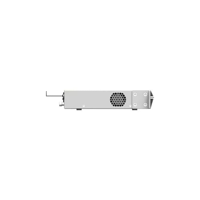 Reyee 8 Port Multi Gigabit 2SFP+ Multi-WAN Cloud Router  RG-EG1510XS.