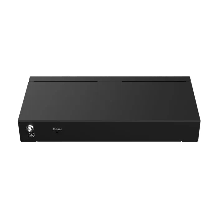 Reyee 8 Port Gigabit Smart Managed Switch - Re Atlegile Online