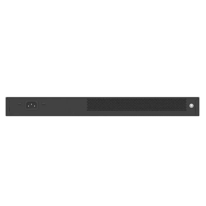 Reyee 16 Port Gigabit Smart Managed Switch - Re Atlegile Online