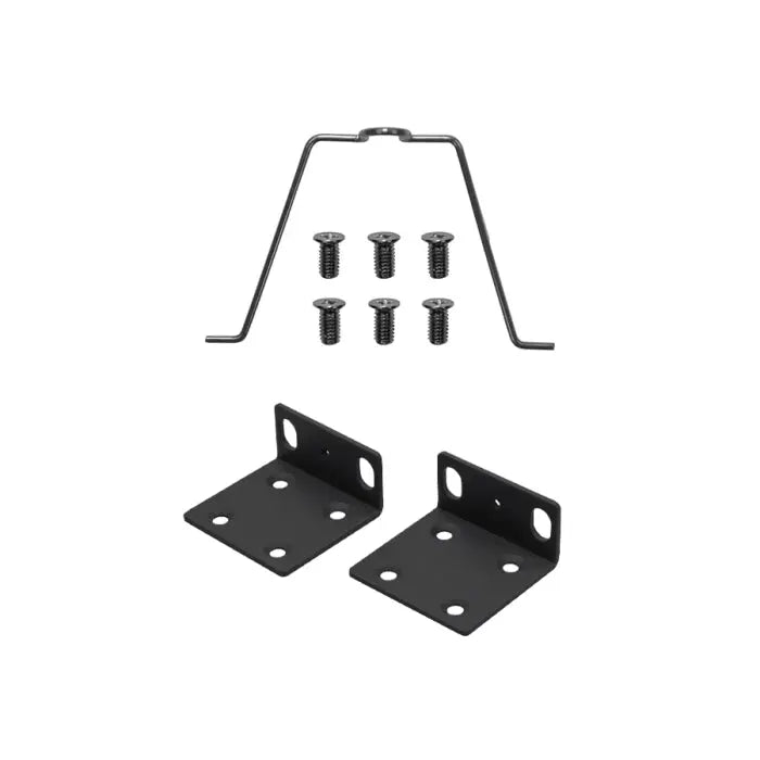 Reyee 16 Port Gigabit Smart Managed Switch - Re Atlegile Online