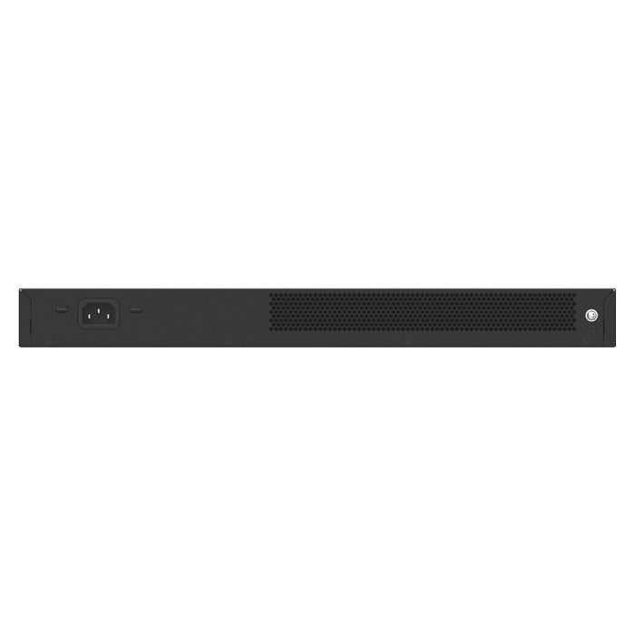 Reyee 24 Port Gigabit Smart Managed Switch