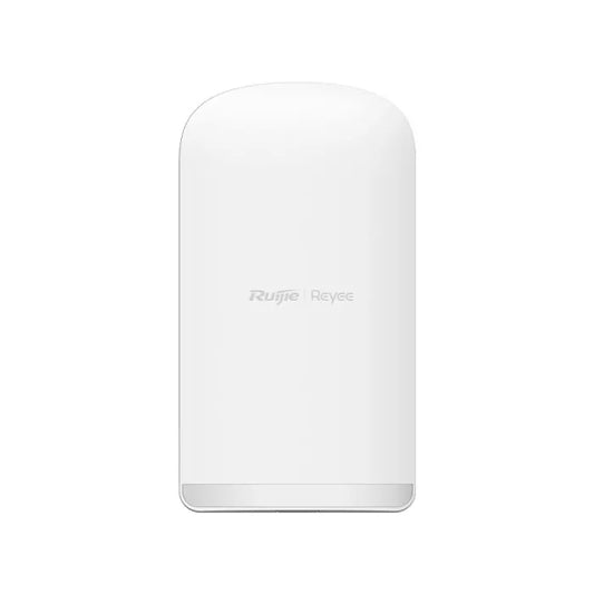 Reyee 5GHz WiFi 5 Gigabit 16dBi 30° CPE.