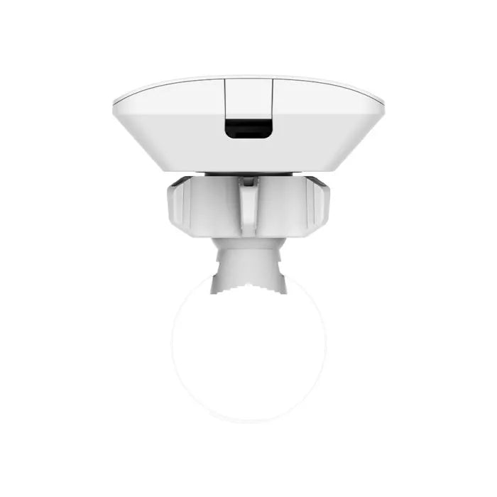Reyee 5GHz WiFi 5 Gigabit 16dBi 30° CPE.
