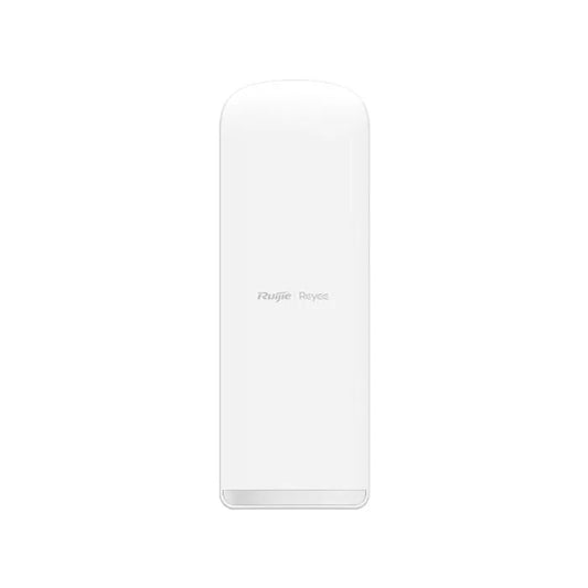 Reyee 5GHz WiFi 5 Gigabit 15dBi 120° integrated Sector.