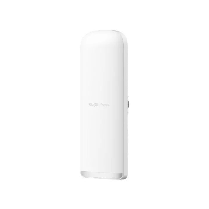 Reyee 5GHz WiFi 5 Gigabit 15dBi 120° integrated Sector.