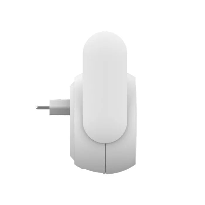 Reyee Dual Band WiFi 5 1200Mbps 4dBi Mesh Range Extender.