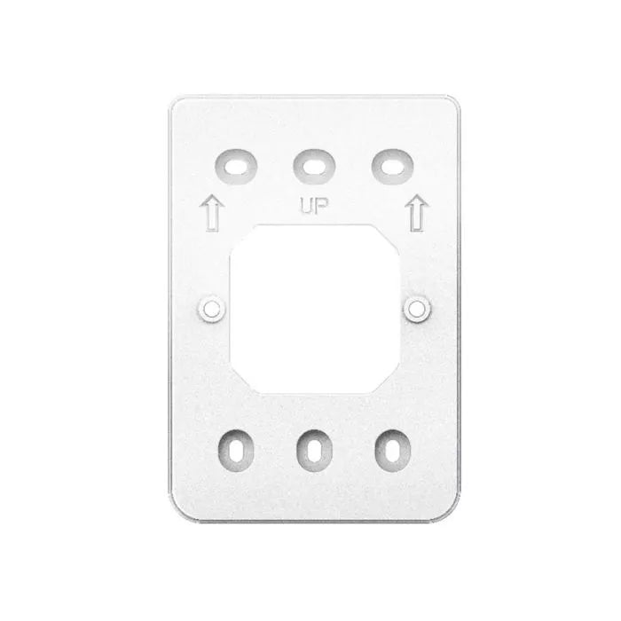 Reyee Dual Band WiFi 5 1300Mbps 5 Port Gigabit Mesh In-Wall AP