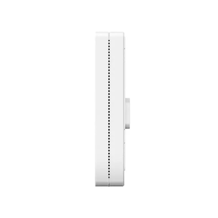 Reyee Dual Band WiFi 6 3000Mbps 5 Port Gigabit Mesh In-Wall AP.