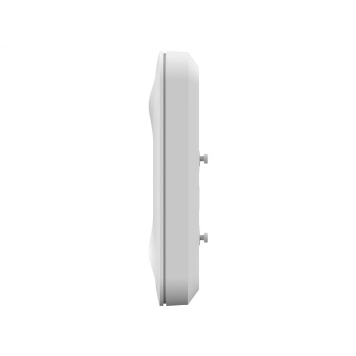 Reyee Dual Band WiFi 5 1300Mbps Fast Ethernet Ceiling Mount AP