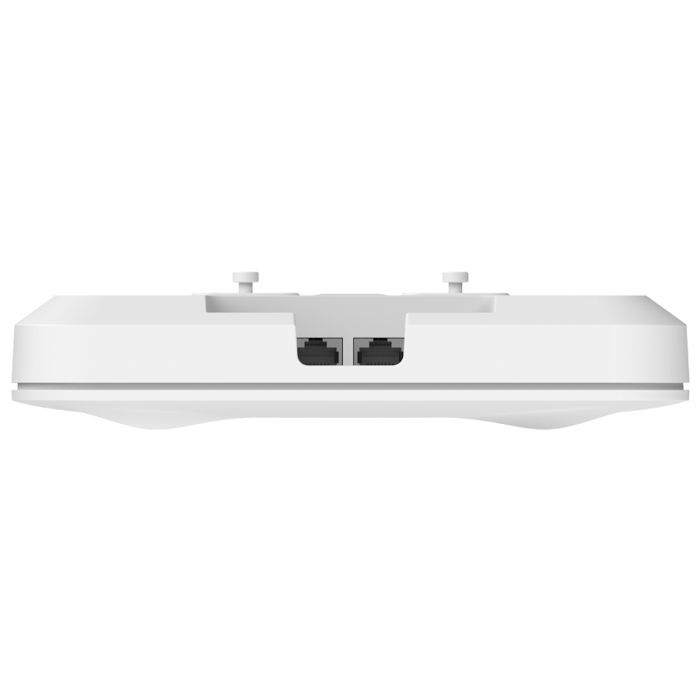 Reyee Dual Band WiFi 5 1300Mbps Fast Ethernet Ceiling Mount AP