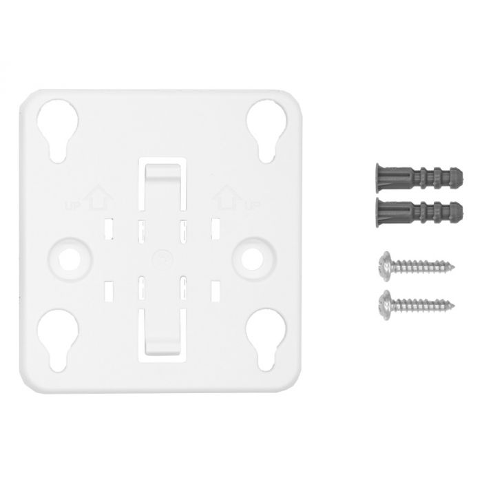Reyee Dual Band WiFi 5 1300Mbps Fast Ethernet Ceiling Mount AP
