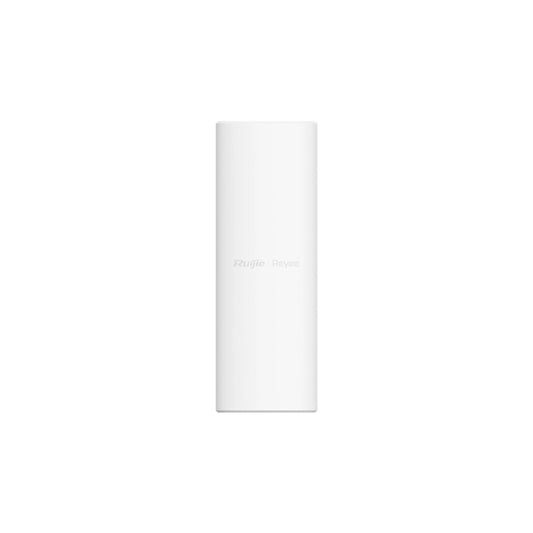 Reyee Dual Band WiFi 6 3000Mbps Gigabit Outdoor AP.