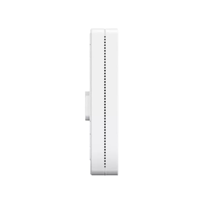 Reyee Dual Band WiFi 7 3600Mbps 4 Port Gigabit Mesh In-Wall AP.