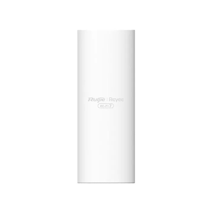 Reyee Dual Band WiFi 7 5040Mbps Multi-Gigabit Outdoor AP.
