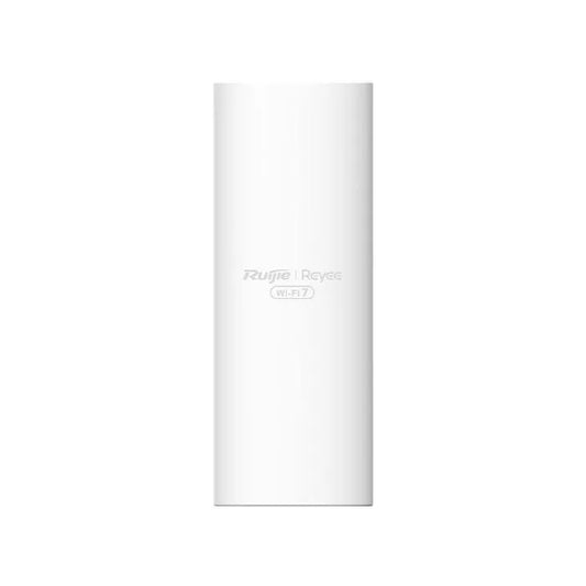 Reyee Dual Band WiFi 7 5040Mbps Multi-Gigabit Outdoor AP.
