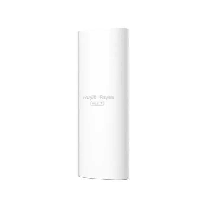 Reyee Dual Band WiFi 7 5040Mbps Multi-Gigabit Outdoor AP.