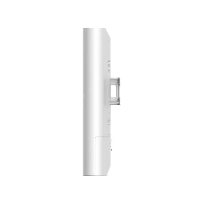 Reyee Dual Band WiFi 7 5040Mbps Multi-Gigabit Outdoor AP.