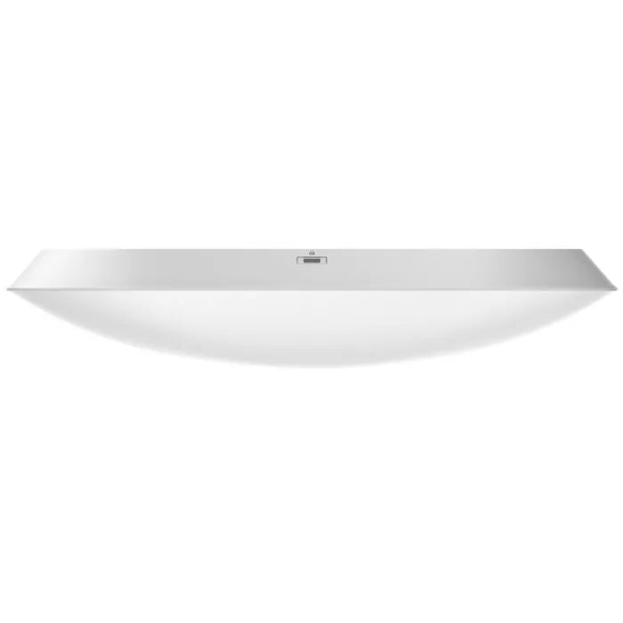Reyee Dual Band WiFi 7 5040Mbps Multi-Gigabit Ceiling AP.