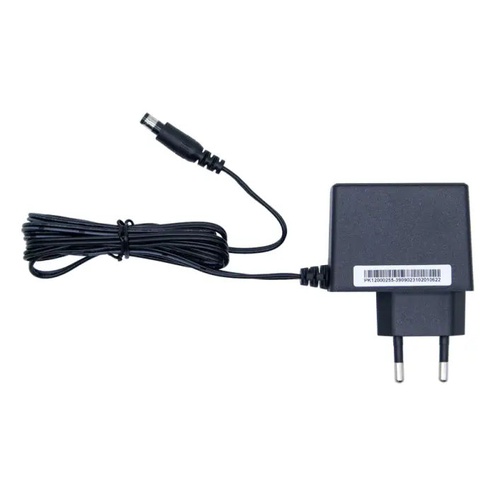 Reyee 8 Port Gigabit Smart Managed Switch - Re Atlegile Online