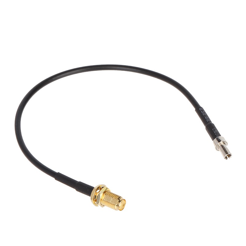 sma-female-ts9-connector